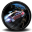 Need For Speed Carbon New 3 Icon 32x32 png